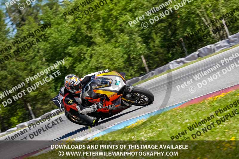 Brno;event digital images;motorbikes;no limits;peter wileman photography;trackday;trackday digital images